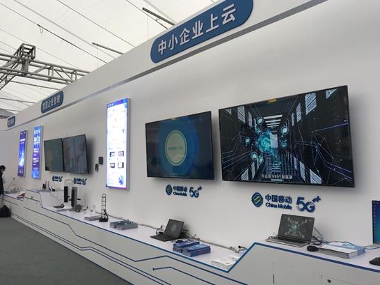 82bc0b262292c9741abc1682dbafbb3c.jpg 360截图20201107174131096.jpg