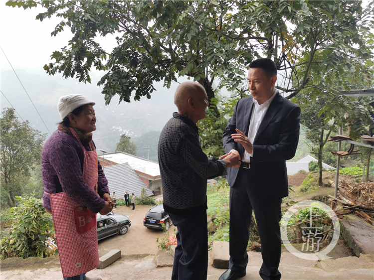 3ce45384e055c458c10338efe1c4acbf.jpg 1.jpg