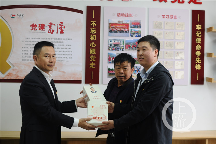 dd8810a504eab4cd9fda808f61e9c230.jpg GetAttachment (2).jpg