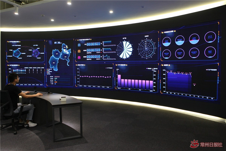 400电话怎么收费,400电话套餐资费收费标准是什么