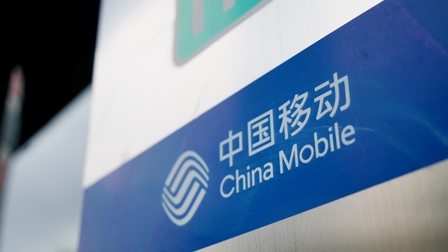 5星级中国移动号码有什么特权？