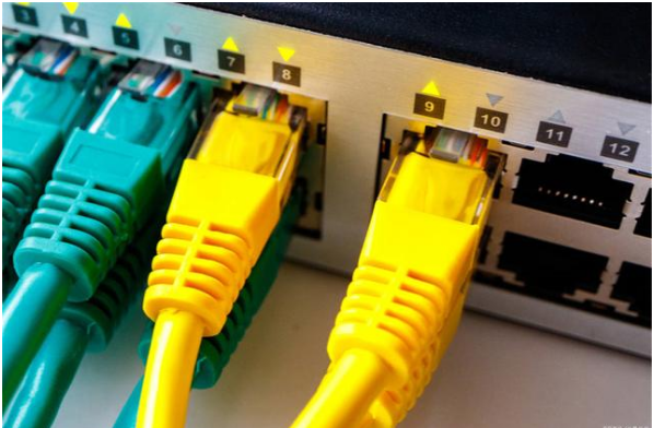 宽带免费送 免费送的宽带和付费宽带一样吗 宽带免费送 免费送的宽带和付费宽带一样吗